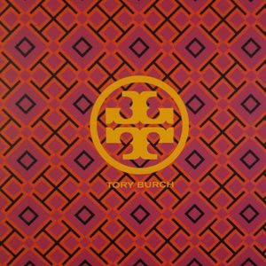 Tory Burch miller sandals